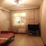 Аренда 2 комнат Новостройка, м. Ази Асланова метро, , Хетаи район 4