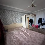 Satılır 3 otaqlı Yeni Tikili, Masazır, Abşeron rayonu 5