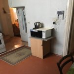 Kirayə (aylıq) 2 otaqlı Köhnə Tikili, Nizami metrosu, Yasamal rayonu 12