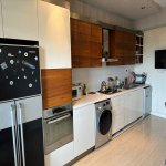 Kirayə (aylıq) 3 otaqlı Yeni Tikili, Badamdar qəs., Səbail rayonu 18