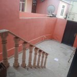 Satılır 3 otaqlı Həyət evi/villa Xırdalan 2