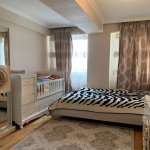 Satılır 2 otaqlı Yeni Tikili Xırdalan 8