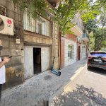 Kirayə (aylıq) 3 otaqlı Köhnə Tikili, 28 May metrosu, Nəsimi rayonu 12