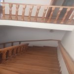Kirayə (aylıq) 8 otaqlı Həyət evi/villa, Badamdar qəs., Səbail rayonu 32