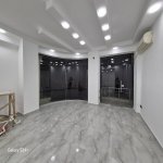 Kirayə (aylıq) Obyekt, İnşaatçılar metrosu, Yasamal qəs., Yasamal rayonu 1