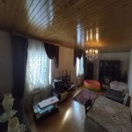 Satılır 3 otaqlı Həyət evi/villa, Maştağa qəs., Sabunçu rayonu 9
