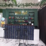 Аренда Объект, м. Нефтчиляр метро, пос. Бакиханова, Сабунчу район 21