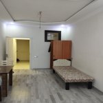 Kirayə (aylıq) 2 otaqlı Yeni Tikili, Memar Əcəmi metrosu, 3-cü mikrorayon, Nəsimi rayonu 4