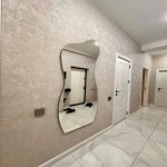 Kirayə (aylıq) 4 otaqlı Yeni Tikili, Xətai metrosu, Ağ şəhər, Xətai rayonu 8