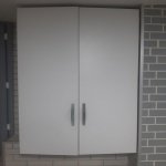 Аренда Объект, м. Гара Гараева метро, Низаминский р-н район 22