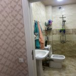 Kirayə (aylıq) 2 otaqlı Yeni Tikili, Qaraçuxur qəs., Suraxanı rayonu 9