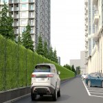 Продажа 2 комнат Новостройка, м. Короглу метро, Наримановский р-н район 24