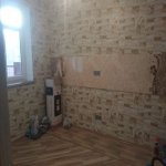 Satılır 3 otaqlı Həyət evi/villa, Azadlıq metrosu, Binəqədi qəs., Binəqədi rayonu 12