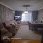 Satılır 3 otaqlı Həyət evi/villa Sumqayıt 9