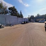 Kirayə (aylıq) Obyekt, Nərimanov rayonu 5