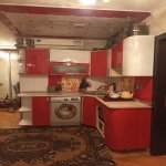Продажа 2 комнатная Новостройка, м. Короглу метро, пос. Бакиханова, Сабунчу район 13