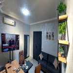 Аренда 4 комнатная Офис, Сябаиль район 3