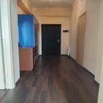 Kirayə (aylıq) 1 otaqlı Yeni Tikili, Xətai rayonu 8