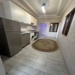 Kirayə (aylıq) 3 otaqlı Həyət evi/villa, Avtovağzal metrosu, Biləcəri qəs., Ağ saray Biləcəri, Binəqədi rayonu 1