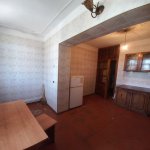 Продажа 4 комнатная Вторичка Хырдалан 12