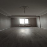 Продажа 2 комнат Новостройка, Сарай, Абшерон район 2