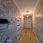 Satılır 3 otaqlı Həyət evi/villa, Zabrat qəs., Sabunçu rayonu 4