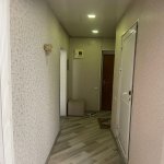 Kirayə (aylıq) 1 otaqlı Köhnə Tikili, Elmlər akademiyası metrosu, Yasamal rayonu 11