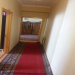 Satılır 2 otaqlı Yeni Tikili, Masazır, Abşeron rayonu 3