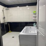 Satılır 7 otaqlı Həyət evi/villa, Xəzər rayonu 21