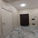 Satılır 2 otaqlı Yeni Tikili, 20 Yanvar metrosu, Abşeron rayonu 7