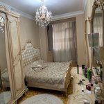 Продажа 4 комнатная Вторичка, м. Азадлыг метро, 8-ой микрорайон, Бинагадинский р-н район 17