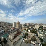 Satılır 3 otaqlı Yeni Tikili, 20 Yanvar metrosu, Yasamal rayonu 16