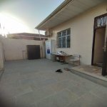 Satılır 4 otaqlı Həyət evi/villa Xırdalan 1