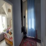 Satılır 4 otaqlı Həyət evi/villa, Abşeron rayonu 12