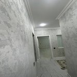 Satılır 2 otaqlı Həyət evi/villa Xırdalan 6