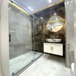 Продажа 3 комнатная Новостройка, м. Гянджлик метро, Насими район 12