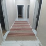 Satılır 3 otaqlı Həyət evi/villa, Hökməli, Abşeron rayonu 5