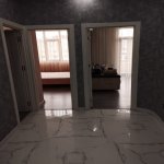 Kirayə (aylıq) 2 otaqlı Yeni Tikili, Gənclik metrosu, Nəsimi rayonu 7