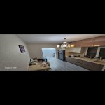 Продажа 3 комнатная Дома/Виллы Хырдалан 5