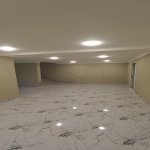 Продажа 4 комнат Дома/Виллы Хырдалан 8