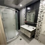 Продажа 3 комнатная Новостройка, м. Гянджлик метро, Хетаи район 7