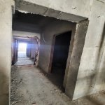 Satılır 1 otaqlı Yeni Tikili Xırdalan 4