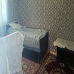 Продажа 4 комнат Дома/Виллы, пос. Биня, Хязяр район 19