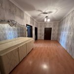 Аренда 2 комнатная Новостройка, м. Нариман Нариманов метро, Наримановский р-н район 9