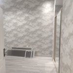 Продажа 2 комнатная Вторичка, м. Сахил метро, Ясамал район 6