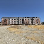 Satılır 2 otaqlı Yeni Tikili, Masazır, Abşeron rayonu 4