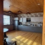 Kirayə (aylıq) 4 otaqlı Həyət evi/villa, Xəzər rayonu 11