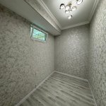 Продажа 3 комнатная Новостройка Хырдалан 4