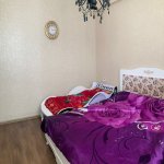 Satılır 3 otaqlı Yeni Tikili, Hövsan qəs., Suraxanı rayonu 11