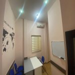 Kirayə (aylıq) 4 otaqlı Ofis, 28 May metrosu, Nəsimi rayonu 18